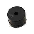 Buzzer Universal 3V 5V Passive Buzzer1