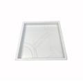 Plastic Pavement Interlock Tile Mold1