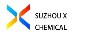 Suzhou X Chemical Co.,Limited