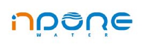 INFusion Plastics Industries Inc.