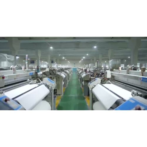 Estandarte textil de Zhenxing