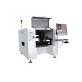 High-Speed Automatic LED Strip Assembly Machine: An Efficient Solution for SMT and SMD LED Manufacturing1