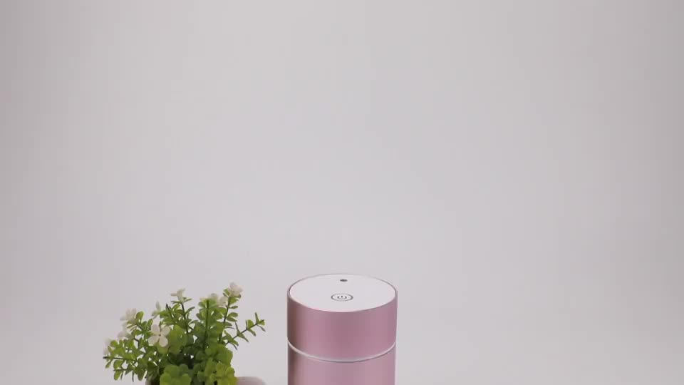 Eco-Friendly b2b marketplace essential oil diffuser Usb Desktop Mist Aroma Essential Oil Nebulizing Diffuser car Oil Perfume1