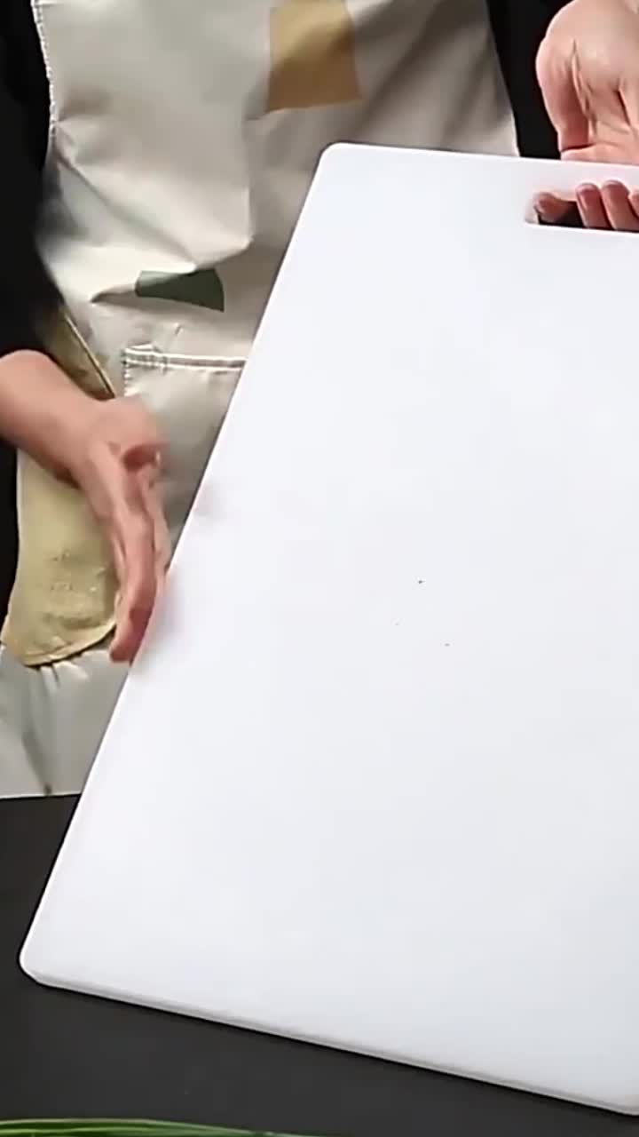 Аутентичные фотографии продуктов