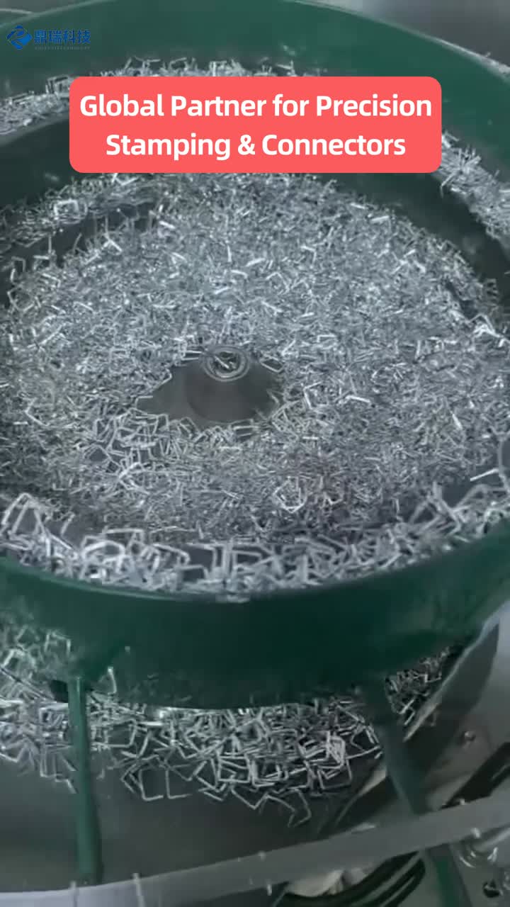 c6bf363e600e4bd8d5f362e27a70ec91