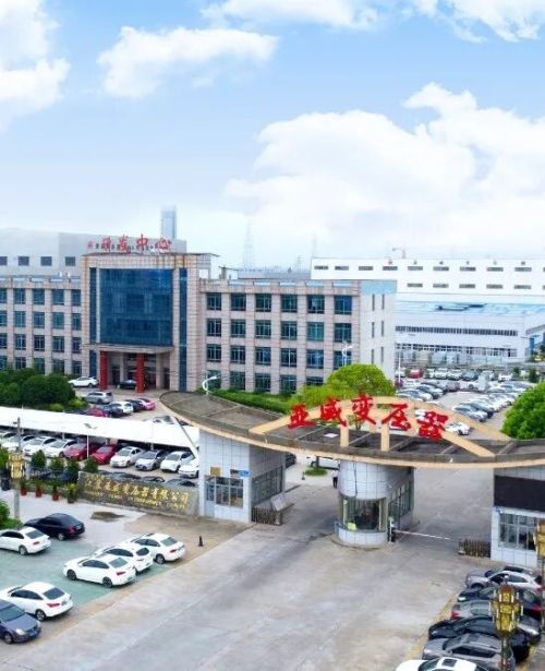 Силовой трансформатор 250 МВА, 315 кВ отправлен в США