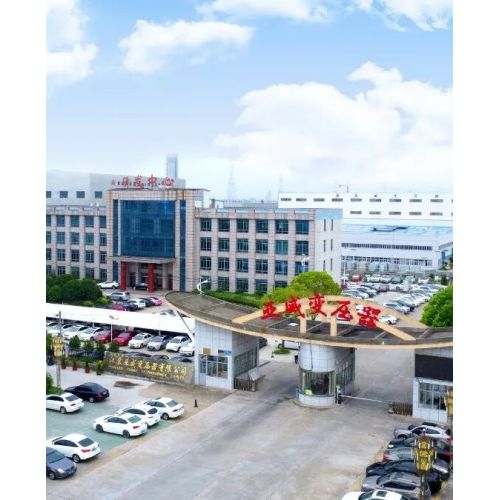 Силовой трансформатор 250 МВА, 315 кВ отправлен в США