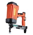 GSN40 Industrial Battery Powered Steel Nail Gun - China Factory Supply1