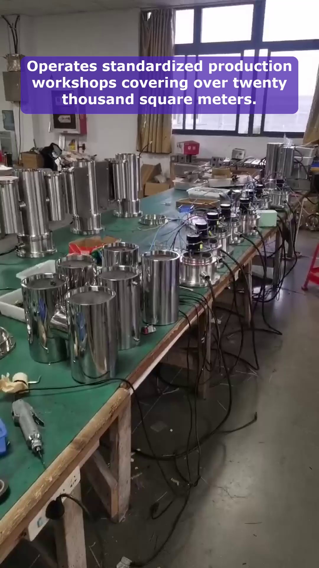 video6