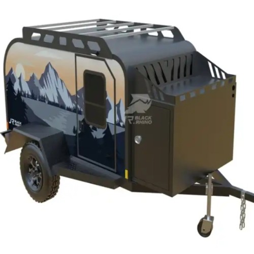 Quels sont les avantages et les inconvénients de l'achat d'un camping-car?