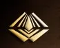 Foshan Boneng Ceramics Co,.Ltd