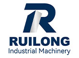 Tai'an Ruilong Machinery Co., Ltd.