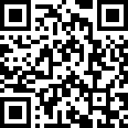 kpdmy