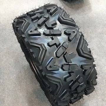 Atv Tire 26x9-14-6pr Marsway Brandb For 500cc 4_4 Atv For Adult For Sale - Buy 26x9-14-6pr Sl306 Pattern Atv Utv Tire Marsway Brand,Atv Tire 26x9-14 For 500cc 4_4 Atv,Shandong Province Sanli Tire Manufacture Co Ltd Supply 29x9-14 Product on