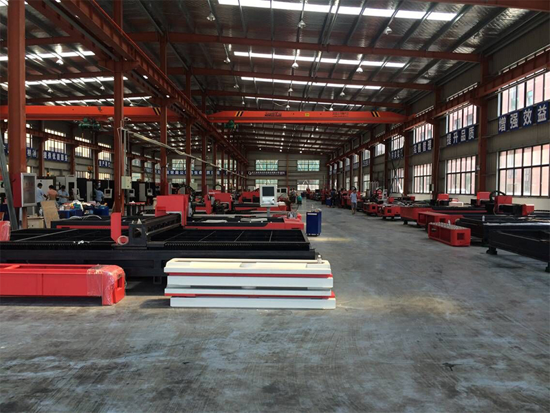 Henan Jinbailai Industrial Co.,Ltd