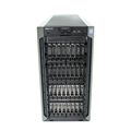 Biogmsolution001CN: Comprehensive Guide and Specifications for Dell EMC PowerEdge T640 Tower Server1