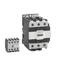 AC Contactor 110V 220V Coil LC1-D Series1