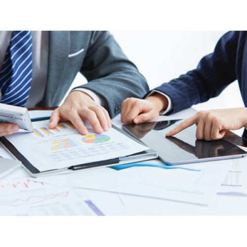 Thị trường sợi xoắn nylon 6 toàn cầu năm 2026 tăng trưởng ổn định: Độ chính xác, tính bền vững và đổi mới thúc đẩy nhu cầu công nghiệp