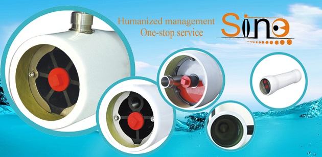 XI`AN TRIUMPHS INDUSTRY AND TRADE CO.,LTD