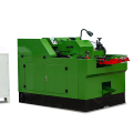 Multi-Station Hex Head Cold Heading Machine for Stable Production of Complex Fasteners1