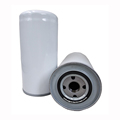 901-136 4371580 4667338 oil filter use for motor engine oil filter 1901604 SE111B 43249091