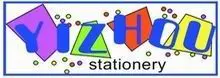 Zhejiang Yizhou Stationery Gift Co.,Ltd.
