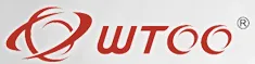 NINGBO WTOO IMPORT AND EXPORT CO.,LTD.