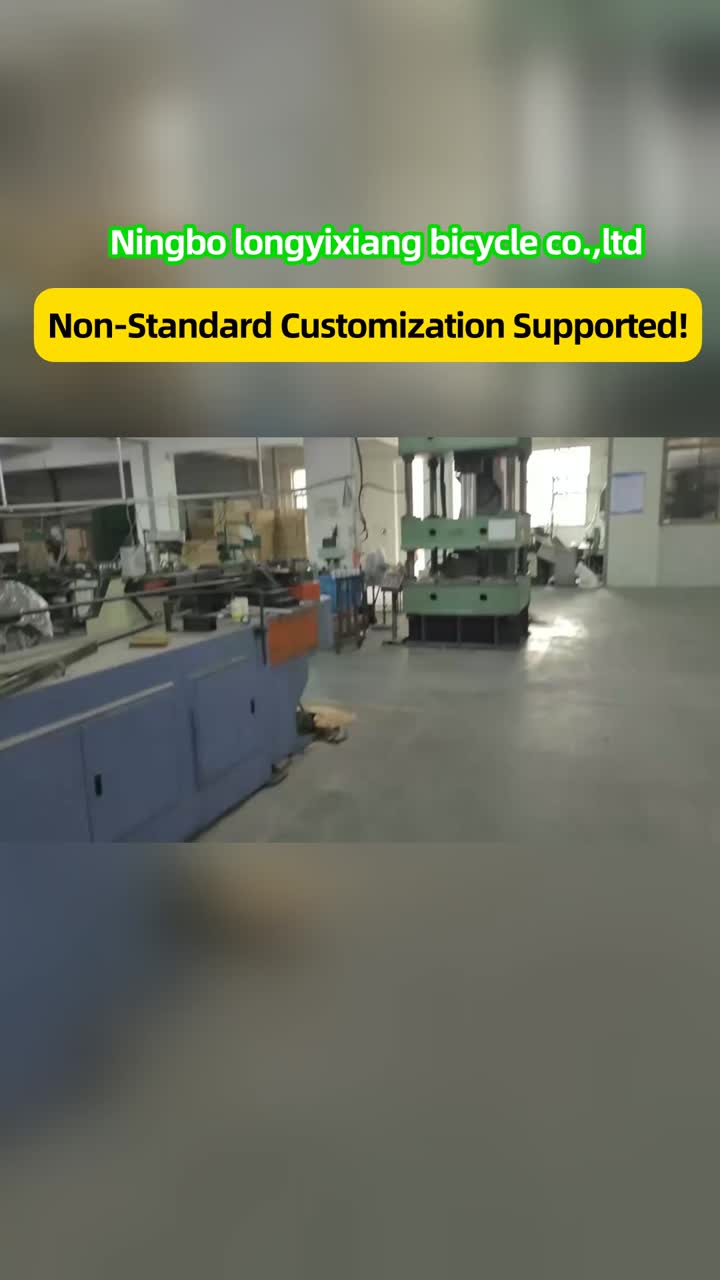 2b71f3d2a1db51aa4e53b8c51915c2eb