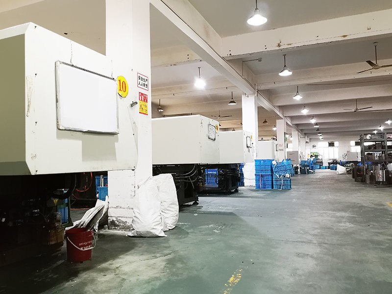 Ningbo Kleaner Commodity Co.,Ltd.