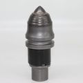 DBW China Hot Selling Tungsten Carbide Tips for Bore Pile Drilling Rigs1
