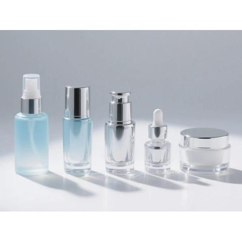 সৌন্দর্য প্যাকেজিং উপাদান সরবরাহকারীদের অর্থ এই শারীরিক খরচ সম্পূর্ণরূপে গ্রাস করা হয়েছে