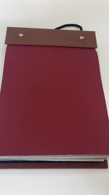 pvc car seat cover