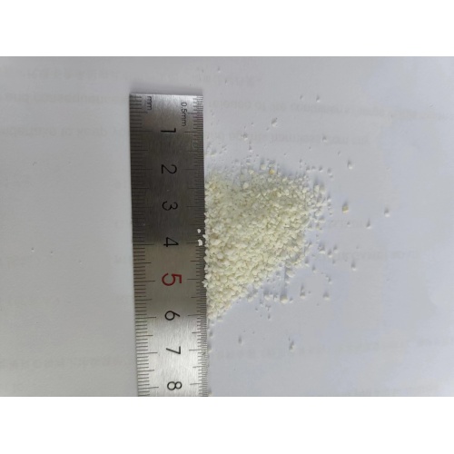 Carboxymethylcellulose natrium CMC gebruikt in keukenpapier