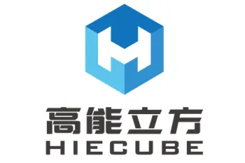 Guangzhou Gaoya InfoTech Co., Ltd