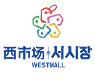 WESTMALL