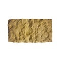 Affordable Sandstone Exterior Wall Panels for Cladding1