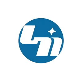 Jiangsu Luyuan Forklift Manufucturing Co.. Ltd