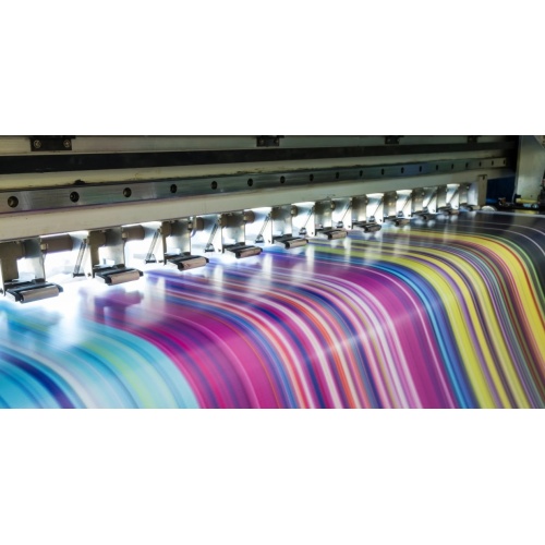 印刷色の違いの 5 つの主な原因: カラー モードから材質の選択までの正確な制御ガイド