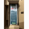 Mean Well SDR-120-12 SDR12012 120W 12V 10A DC DIN Rail Power Supply1