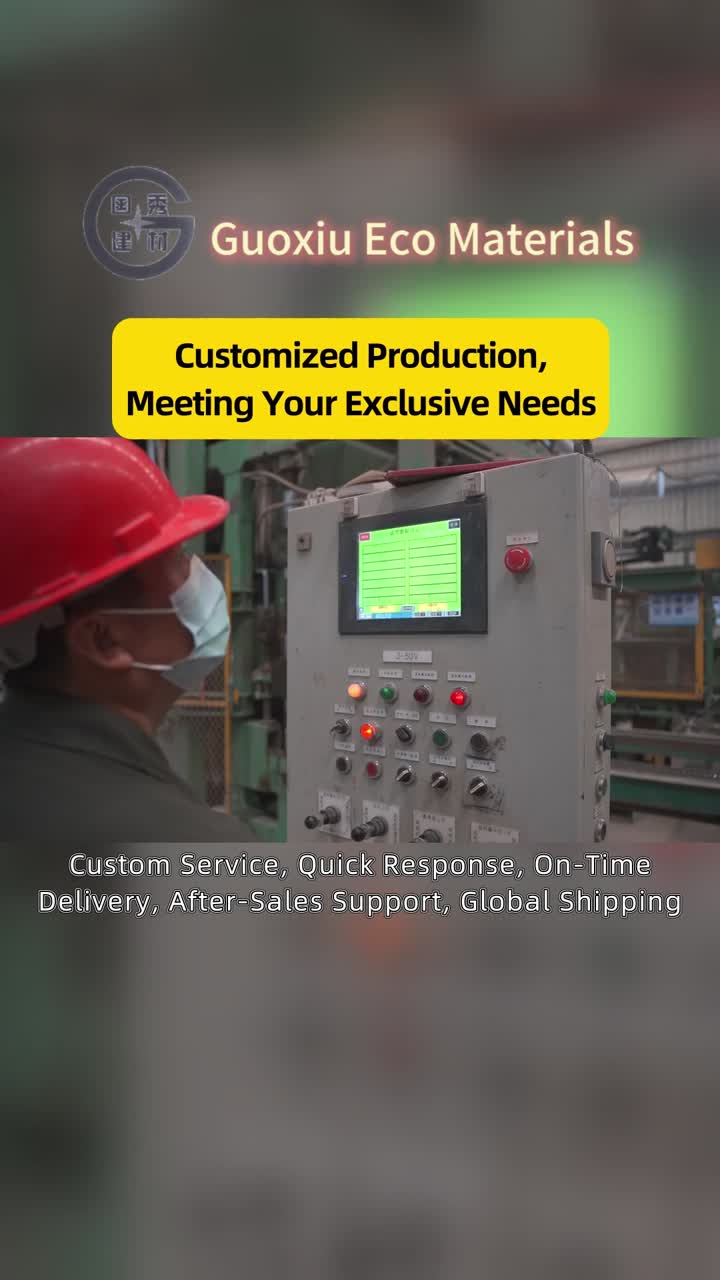 283d2c583dab589fd8522fd9e8853b94