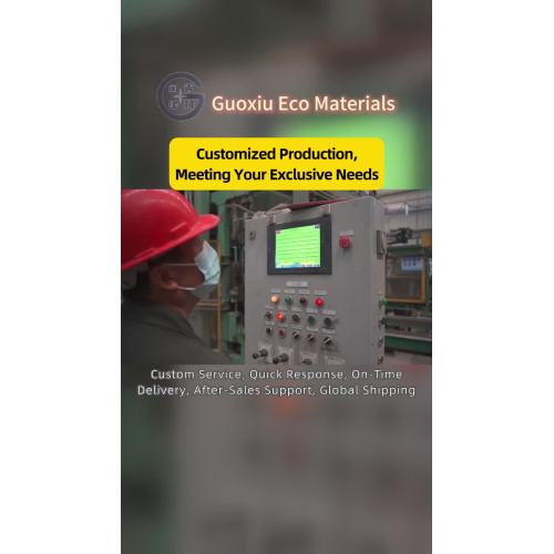 283d2c583dab589fd8522fd9e8853b94