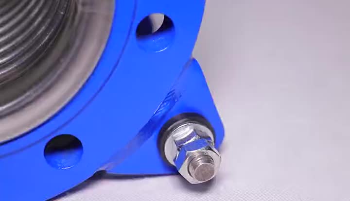 b3c9c3984885c933e2f736a68b68e204