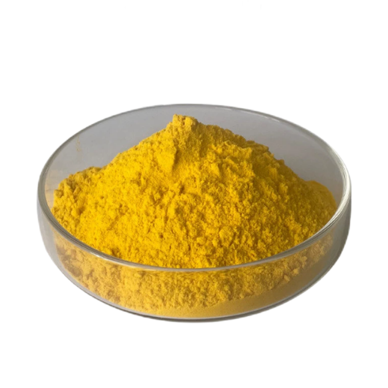 Jinyang Alkali Powders