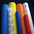 fiberglass render mesh net 60g 75g 90g 110g 120g  145g 160g 180g 500g1