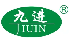 九进Jiuin