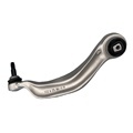 Front Left Suspension Control Arm Lateral for BMW F01 F02 7 Series 5 Series1