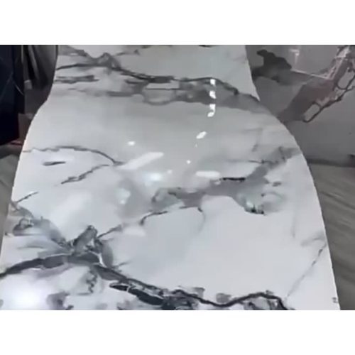 Лічбавая аздабленне друку