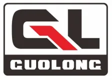 GL
