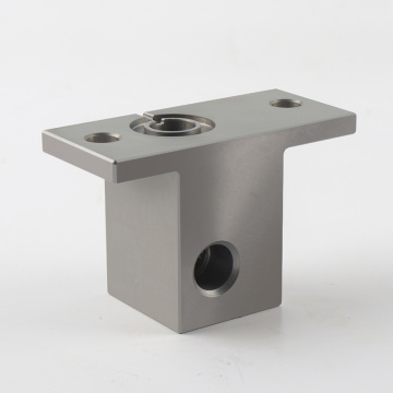 Top 10 Popular Chinese KF Series Flange And Fitting Manufacturers