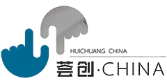 Jiangsu Huichuang